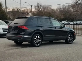 VW Tiguan 4MOTION* CARPLAY* ������� | Mobile.bg � ����� ������ 4
