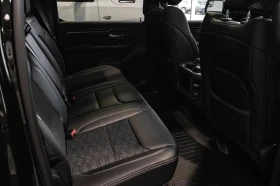 Dodge RAM 1500 ЦЕНА ДО БЪЛГАРИЯ РЕГИСТРАЦИЯ & АВТОКРЕДИТ | Auto.bg — изображение 13