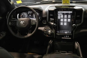 Dodge RAM 1500 ЦЕНА ДО БЪЛГАРИЯ РЕГИСТРАЦИЯ & АВТОКРЕДИТ | Auto.bg — изображение 7