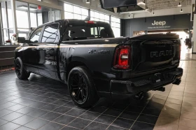Dodge RAM 1500 ЦЕНА ДО БЪЛГАРИЯ РЕГИСТРАЦИЯ & АВТОКРЕДИТ | Auto.bg — изображение 2