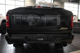 Dodge RAM 1500 ЦЕНА ДО БЪЛГАРИЯ РЕГИСТРАЦИЯ & АВТОКРЕДИТ | Auto.bg — изображение 3