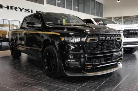 Dodge RAM 1500 ЦЕНА ДО БЪЛГАРИЯ РЕГИСТРАЦИЯ & АВТОКРЕДИТ | Auto.bg — изображение 4