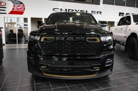 Dodge RAM 1500 ЦЕНА ДО БЪЛГАРИЯ РЕГИСТРАЦИЯ & АВТОКРЕДИТ | Auto.bg — изображение 5