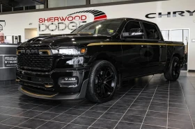 Dodge RAM 1500 ЦЕНА ДО БЪЛГАРИЯ РЕГИСТРАЦИЯ & АВТОКРЕДИТ