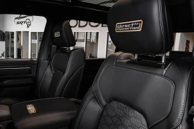 Dodge RAM 1500 ЦЕНА ДО БЪЛГАРИЯ РЕГИСТРАЦИЯ & АВТОКРЕДИТ | Auto.bg — изображение 12