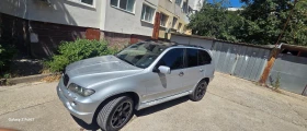 BMW X5 3.D 218 facelift  | Mobile.bg � ����� ������ 7