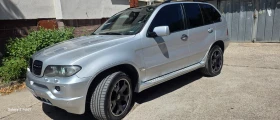 BMW X5 3.D 218 facelift  | Mobile.bg � ����� ������ 6