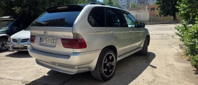 BMW X5 3.D 218 facelift  | Mobile.bg � ����� ������ 4