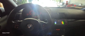 BMW X5 3.D 218 facelift  | Mobile.bg � ����� ������ 10