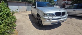 BMW X5 3.D 218 facelift  | Mobile.bg � ����� ������ 5