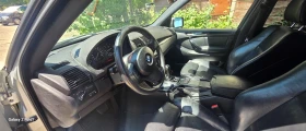 BMW X5 3.D 218 facelift  | Mobile.bg � ����� ������ 8