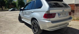 BMW X5 3.D 218 facelift  | Mobile.bg � ����� ������ 3