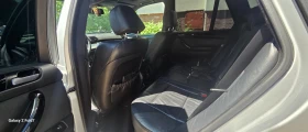 BMW X5 3.D 218 facelift  | Mobile.bg � ����� ������ 9