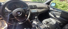 BMW X5 3.D 218 facelift  | Mobile.bg � ����� ������ 11