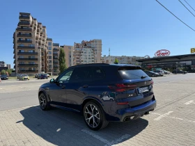 BMW X5 xDrive 50e Plug-In Hybrid | Mobile.bg � ����� ������ 4