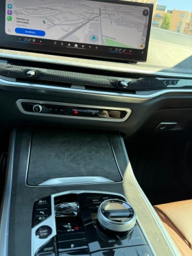 BMW X5 xDrive 50e Plug-In Hybrid | Mobile.bg � ����� ������ 15