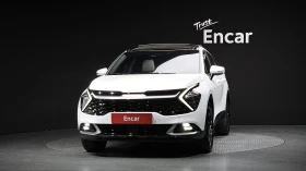 Kia Sportage | ФИКСИРАНА ЦЕНА ДО БЪЛГАРИЯ | 