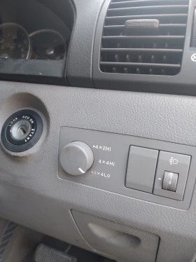 Kia Sorento | Mobile.bg � ����� ������ 5