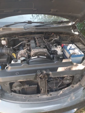 Kia Sorento | Mobile.bg � ����� ������ 11