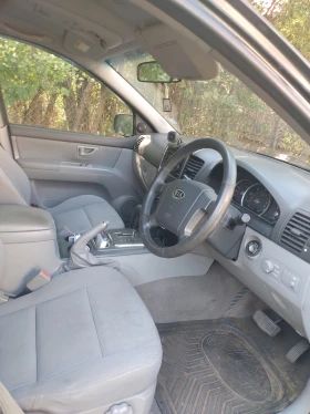 Kia Sorento | Mobile.bg � ����� ������ 6