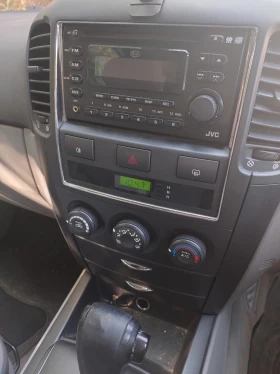 Kia Sorento | Mobile.bg � ����� ������ 4