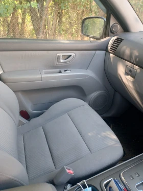 Kia Sorento | Mobile.bg � ����� ������ 3