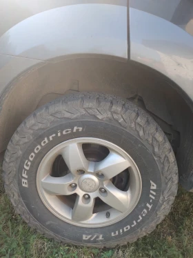 Kia Sorento | Mobile.bg � ����� ������ 14