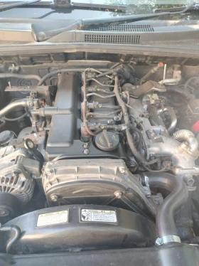 Kia Sorento | Mobile.bg � ����� ������ 10