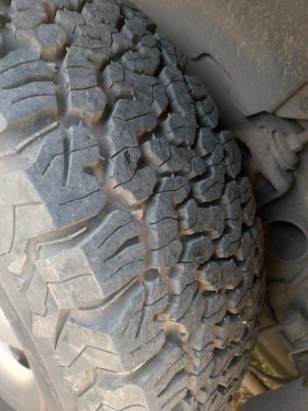 Kia Sorento | Mobile.bg � ����� ������ 12
