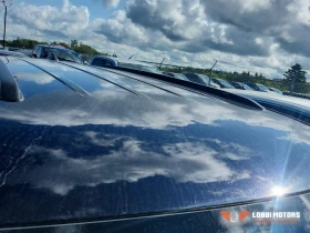Jeep Grand cherokee | Mobile.bg � ����� ������ 7