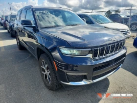 Jeep Grand cherokee | Mobile.bg � ����� ������ 5