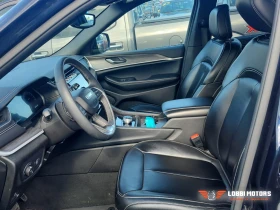 Jeep Grand cherokee | Mobile.bg � ����� ������ 3