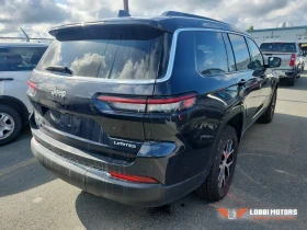 Jeep Grand cherokee | Mobile.bg � ����� ������ 2