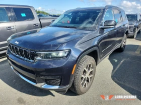 ������ Jeep Grand cherokee