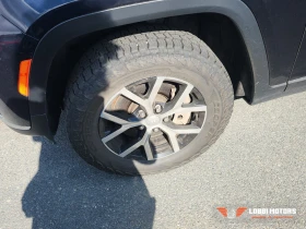 Jeep Grand cherokee | Mobile.bg � ����� ������ 4