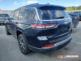 Jeep Grand cherokee | Mobile.bg � ����� ������ 6