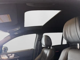 Mercedes-Benz GLS | Mobile.bg � ����� ������ 12