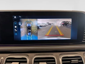Mercedes-Benz GLS | Mobile.bg � ����� ������ 16