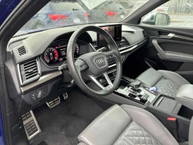 Audi SQ5  Progressiv / Distronic / Carfax / ����������  | Mobile.bg � ����� ������ 5
