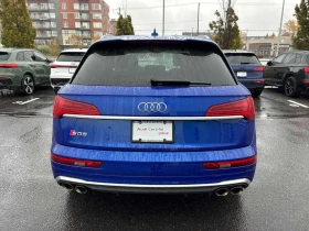 Audi SQ5  Progressiv / Distronic / Carfax / ����������  | Mobile.bg � ����� ������ 4