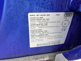 Audi SQ5  Progressiv / Distronic / Carfax / ����������  | Mobile.bg � ����� ������ 11