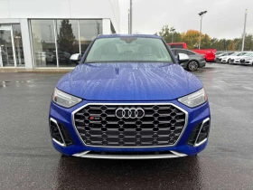 Audi SQ5  Progressiv / Distronic / Carfax / ����������  | Mobile.bg � ����� ������ 6