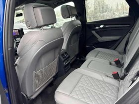 Audi SQ5  Progressiv / Distronic / Carfax / ����������  | Mobile.bg � ����� ������ 13