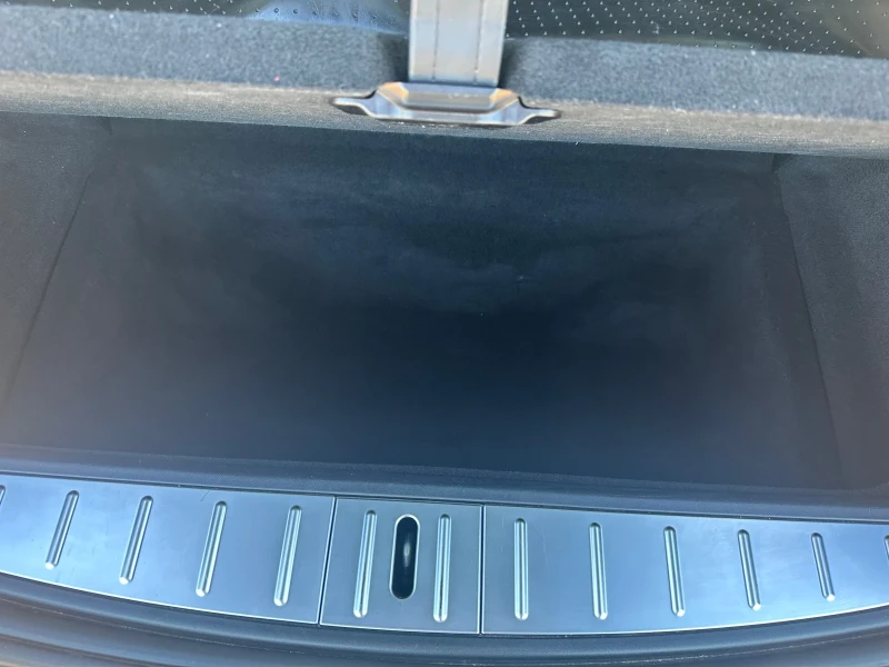 Tesla Model X FSD 100D, снимка 10 - Автомобили и джипове - 52362864