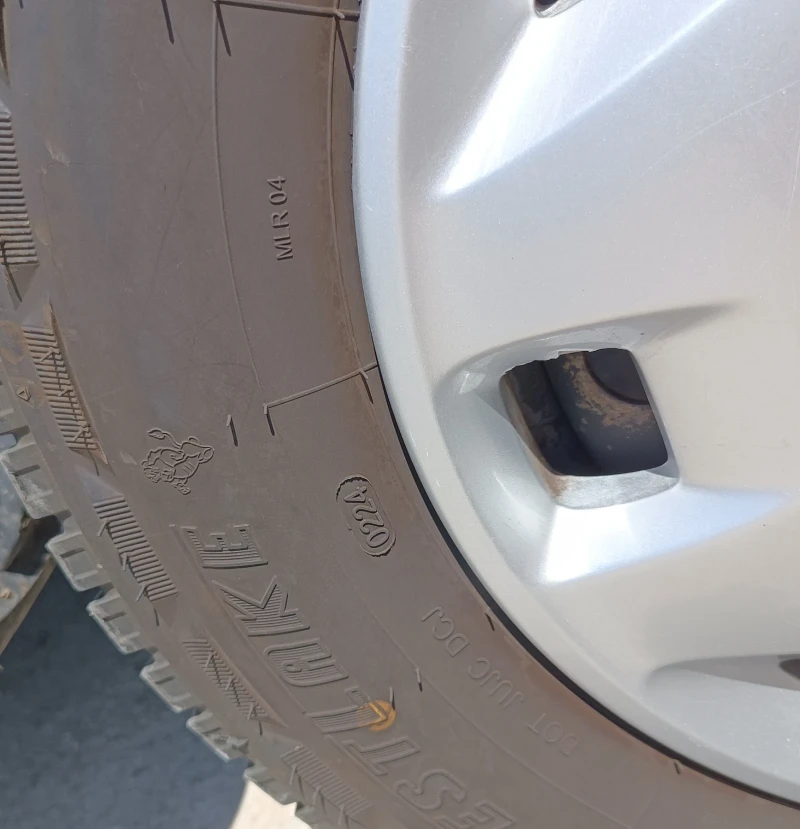 Honda Cr-v Десен волан , снимка 17 - Автомобили и джипове - 51795910