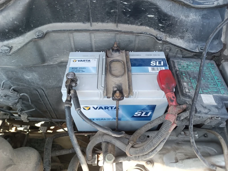 Honda Cr-v Десен волан , снимка 14 - Автомобили и джипове - 51795910