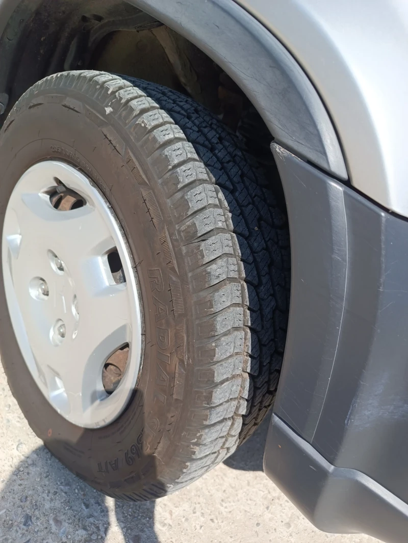 Honda Cr-v Десен волан , снимка 16 - Автомобили и джипове - 51795910