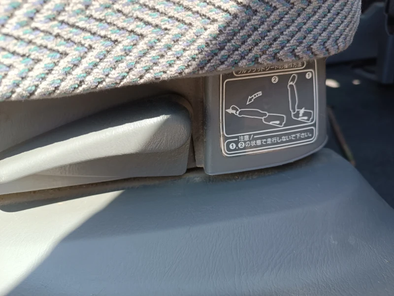 Honda Cr-v Десен волан , снимка 11 - Автомобили и джипове - 51795910