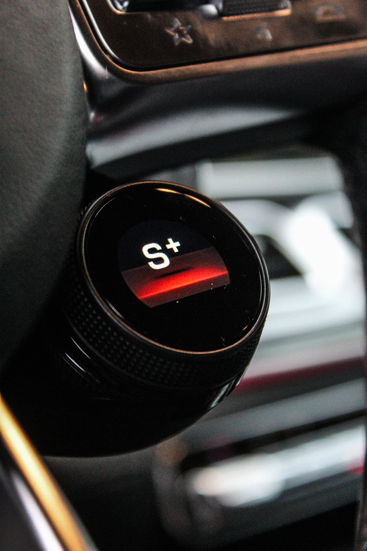 Mercedes-Benz GLE 53 4MATIC AMG Coupe Full Options   | Mobile.bg   11