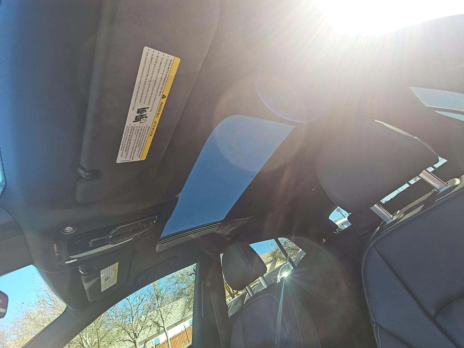 Audi Q8 PREMIUM PLUS| BANG&OLUFSEN| ПАНО| ПОДГРЕВ - изображение 10